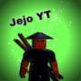 @Jejo_12