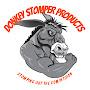 @DonkeyStomperProducts