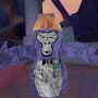 @mr.monkey.vr9