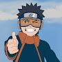 @bakaobito5188