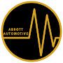 @AbbottAutomotive