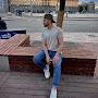 @MohamedHussein-gl8sq