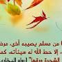 @medourbelgacem1303