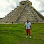 @eduardoperez4461