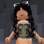 @jbc1793