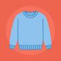@UnwittingSweater