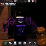 @Sunset_Gaming638
