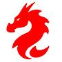 @DragonXproGamingZ