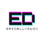 @Epicallyduck