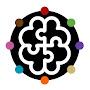 @brains.experts