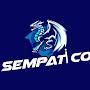 @SEMPATİCOADAM