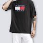 @Surplusclothing