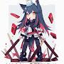 @王宇庭-l6x