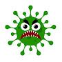@MalwareDepot