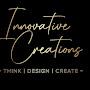 @Innovative_creations