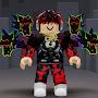 @Freddythegamer204