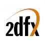 @2dfx