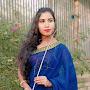 @Sakhiofficial-c2p