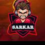 @Sarkargamingyt124