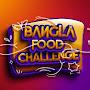 @SPSFoodChallenge