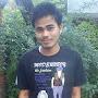 @dashrathchaudhary4098