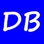 @videoinformer
