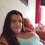 @ladyhawkey1981