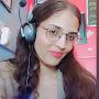 @vidhipareek1358