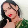 @archanayadav-n7o