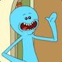 @mrmeeseeks2755