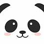 @SamPandaNextDoor