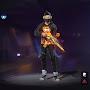 @JeevaJeeva-r1p