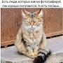 @ФукоЛаруш