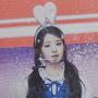 @쪼금쪼꼬-y8r
