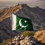 @QARIMUHAMMADYOUSIFNAPER