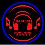 @korospds