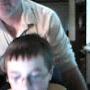 @Kevinwayne199