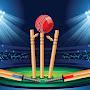 @CricBlitz_