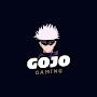 @GOJOGAMINGYT-c7h