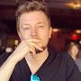 @chrisrogersismusic8355