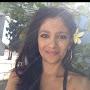 @cristinathueson1178