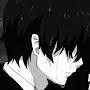 @Sad-vz7mh