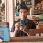 @SudhanshuKumar-m8u