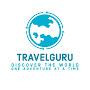 @TRAVELGURU-1312