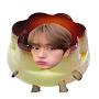 @Ilef_is_kpop_stan_linopudding