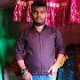 @PankajRajak-e8e
