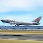 @Dynasty_China_Taiwan_Air_611