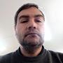 @victorguillermomoraleslope5349