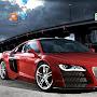 @Mustansirtaher6