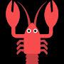 @sympathetic_crustacean